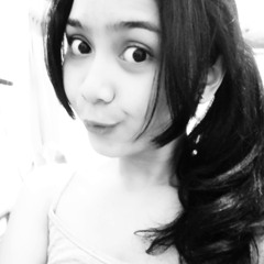 Nanditanwar