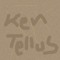 Ken Tellus