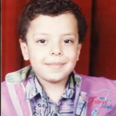 Mohamed Saad 61
