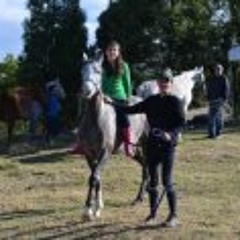 Francisco Quintana 10