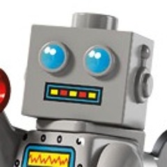 Kid Robot UK