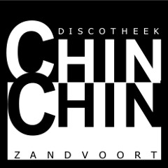 ChinChinZandvoort
