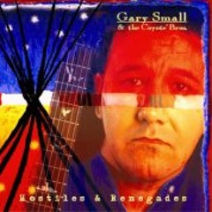 Gary Small 2