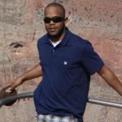 Dwight Francis 1