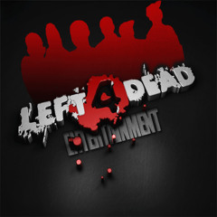 L4D Ent
