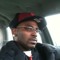 Swagg Game Official