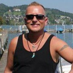 Patrik Schmid