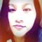 user36354587