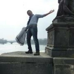 Ganesh Subramaniam 1