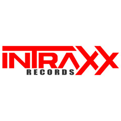 Intraxx Records