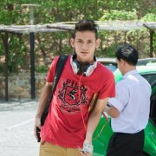 tùng-dương--soobin-hoàng-sơn--liveshow-người-đàn-ông-hát--giá-như-em-muốn-anh