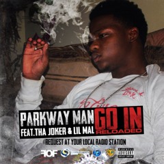 Parkway MAN