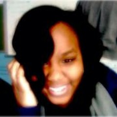 Lexii Gunning-Mackie