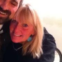 Helen Custard Harrison