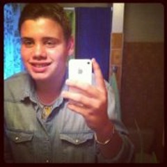 Martin Klinke Christensen