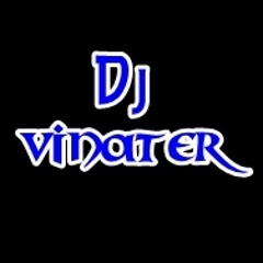 Vinater0000