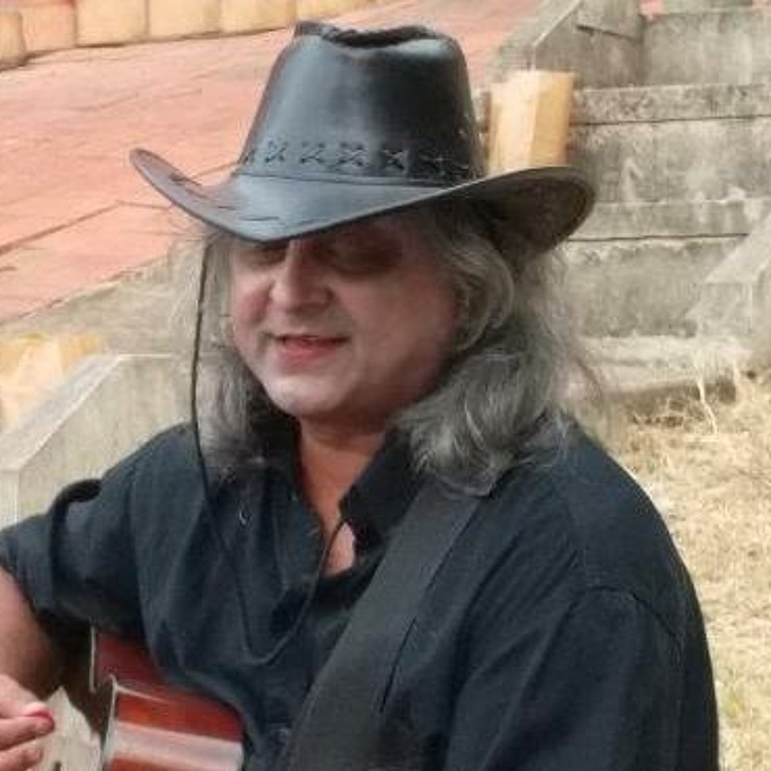 Stream Johnny Minstrel music | Listen to songs, albums, playlists for ...
