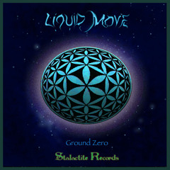 Liquid Move
