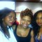 Thandi Moyo