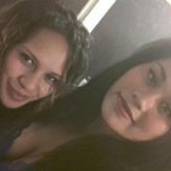 Pirihira Nepia-Jackson