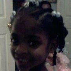 Gregory HarleyWood Harley