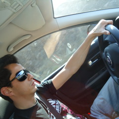 Gil van Rolon