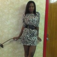 Liana Mathurin