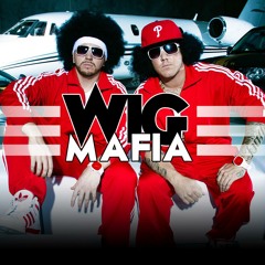 WIGMAFIA