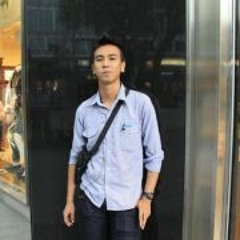 Franklin Jonathan David