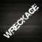 wreckage
