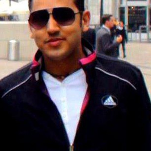 Kithey Mehr Ali By Tabish Iqbal (NAAT)