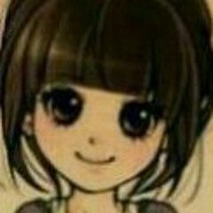 user563273489
