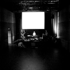 theballadofmablewong