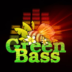 Green Bass