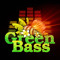 Green Bass