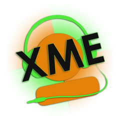 XMEInc