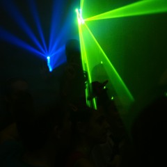 Dj Andrewz  (one)