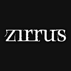 zirrusmusic