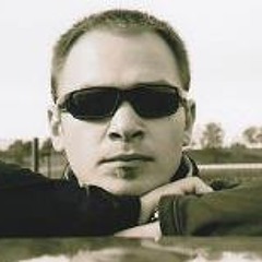 Maciek Kruszewski 1