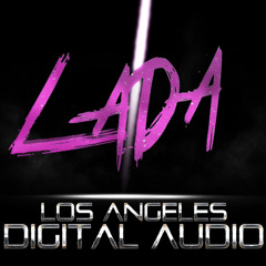 LA Digital Audio