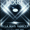 Amazing House Radio Show