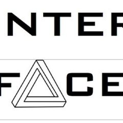 interfaceproductions