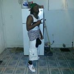 Ontario FratGang Taper