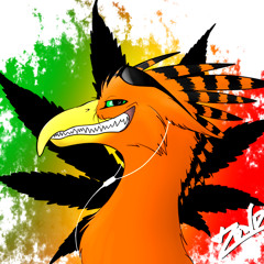 Muddyfeet B2B garf ragga jungle/dum and base turbospeed