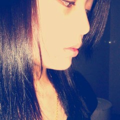 Resident Evil 5 Retribution OST - Flying Through The Air