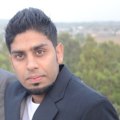 DJ Killa Naz - Take It 2 Da Floor Instrumental