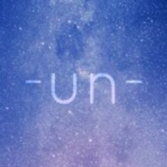 UpliftingNova