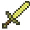 likeaboss54