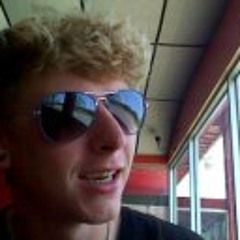 Daniel Ray McLaughlin