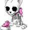 Kitty*Kat